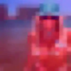 Rose, 28 ans, dispo pour plan cul à Berville-sur-Mer