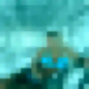 Sandrine, 36 ans, connectée à Berville-sur-Mer pour un plan cul