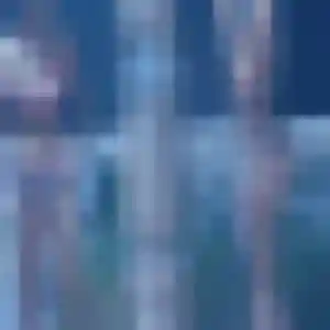 plan cul à Berville-sur-Mer : photo de Tatiana, 42 ans - sans engagement