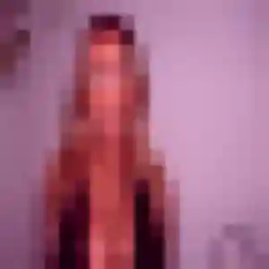 Photo perso de Blandine, 26 ans à Berzé-la-Ville - plan discret