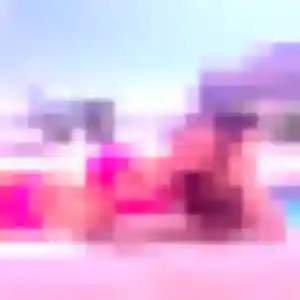Profil de Ximena à Berzé-la-Ville (33 ans) - plan cul anonyme