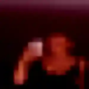 Zora, 34 ans, cherche un plan cul à Berzé-la-Ville