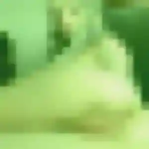 Belle Laure, 42 ans à Besançon - la contacter