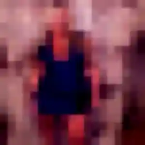 Photo de Suzanne à Besançon (26 ans) - plan cul gratuit
