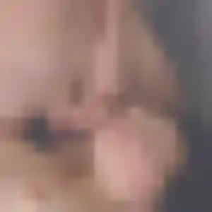 Photo sexy de Audrey, 41 ans à Bésayes - rencontre sans lendemain