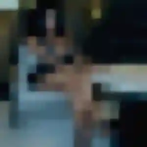 plan cul à Bésayes : photo de Monique, 22 ans - accès libre