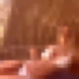 Photo de Justine à Besné (36 ans) - plan cul gratuit