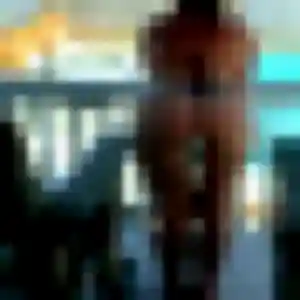 Laura, femme de 34 ans veut plan cul à Besné