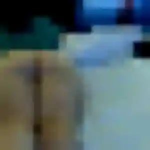 Photo perso de Lou-Anne, 28 ans à Besné - plan discret