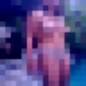 Lucie, 31 ans, connectée à Besné pour une rencontre coquine