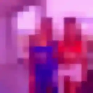 Photo de Nadege à Besné (38 ans) - plan cul discret