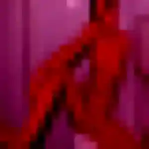 Photo sexy de Suzanne, 29 ans à Besné - rencontre coquine