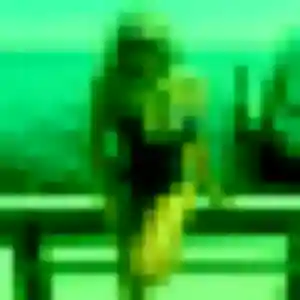 Profil de Emma-Rose à Besneville (25 ans) - plan cul anonyme
