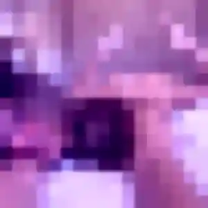 Photo de Giulia à Besneville (42 ans) - plan cul sans inscription