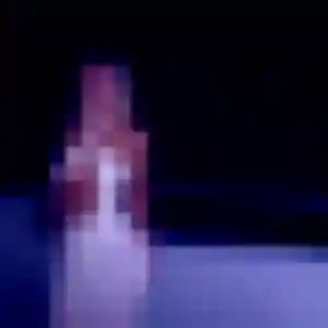 Charmante Josephine, 33 ans à Besneville - voir sa photo