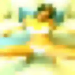 Photo de Capucine à Bessan (34 ans) - plan cul discret