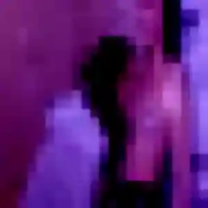 Photo perso de Christelle, 34 ans à Bessan - plan discret