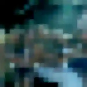 Photo privée de Claire, 38 ans à Bessan - rencontre sans lendemain