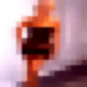 Photo de Muriel à Bessan (40 ans) - plan cul anonyme