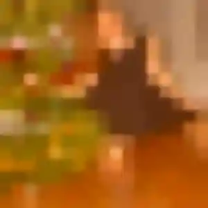 plan cul à Bessan : photo de Patricia, 35 ans - accès libre