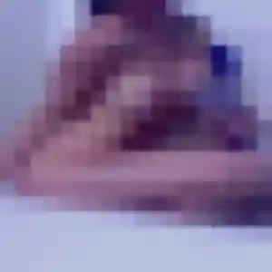 Jolie Oceane, 30 ans à Bessancourt - la contacter