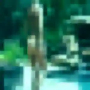 Photo de Irina à Bessay-sur-Allier (34 ans) - plan cul sans inscription