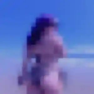 plan cul à Bessay-sur-Allier : photo de Jessica, 36 ans - accès libre