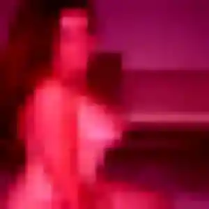 Rejoins Juliette, 30 ans à Bessay-sur-Allier en privé
