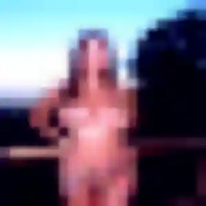 Karine, 40 ans, disponible à Bessay-sur-Allier pour un plan cul