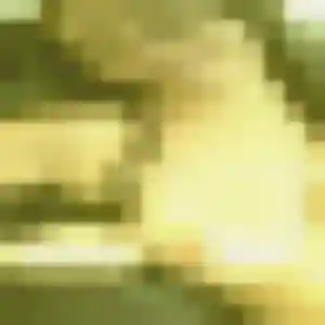 Sexy Lilas, 28 ans à Bessay-sur-Allier - voir sa photo