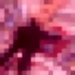 Contacte Agathe, 39 ans à Besse-et-Saint-Anastaise en privé