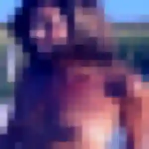 Profil de Albane à Besse-et-Saint-Anastaise (26 ans) - plan cul gratuit