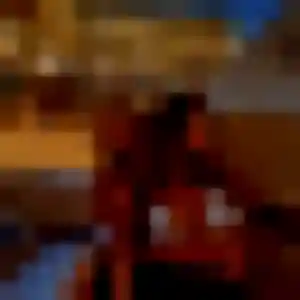 Zina, 31 ans, dispo pour plan cul à Besse-et-Saint-Anastaise