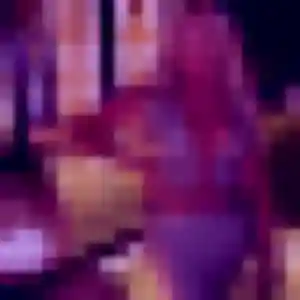 Photo perso de Iris, 32 ans à Bessé-sur-Braye - plan discret