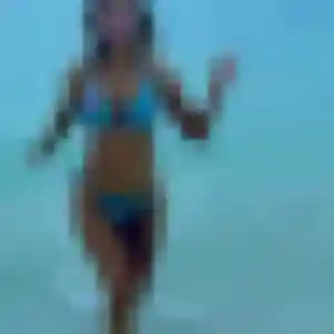 plan cul à Bessé-sur-Braye : photo de Sarah-Lou, 41 ans - inscription gratuite