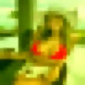 Contacte Simone, 44 ans à Bessé-sur-Braye gratuitement