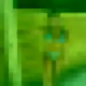 Photo perso de Viviane, 36 ans à Bessé-sur-Braye - rencontre coquine