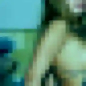 Photo de Faustine à Besse-sur-Issole (38 ans) - plan cul sans inscription