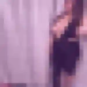 Muriel de Besse-sur-Issole, 22 ans - plan cul en toute liberté