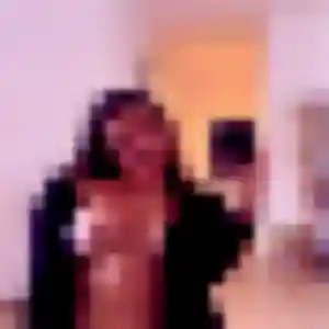 Photo privée de Nadia, 31 ans à Besse-sur-Issole - rencontre sans lendemain