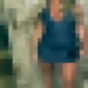 Tatiana de Besse-sur-Issole, 34 ans - plan cul discret