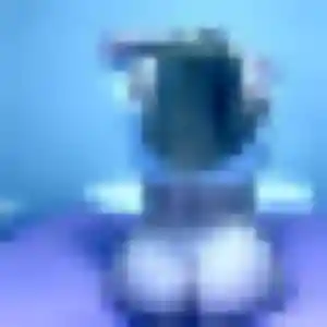 Photo de Quitterie à Bessèges (39 ans) - plan cul gratuit