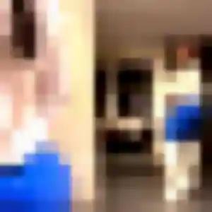 Ximena, 36 ans, disponible à Bessèges pour une rencontre coquine