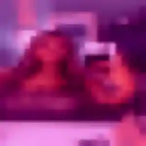 Photo sexy de Fanny, 43 ans à Bessenay - rencontre coquine