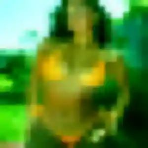 Juliette, 42 ans, dispo pour plan cul à Bessenay