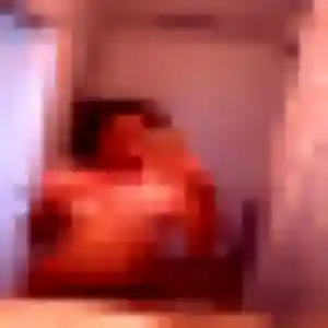 Profil de Noemie à Bessens (33 ans) - plan cul gratuit