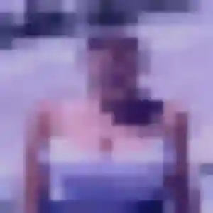 Photo de Simone à Bessens (29 ans) - plan cul gratuit