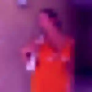 Profil de Alexandra à Bessey-lès-Cîteaux (38 ans) - plan cul gratuit