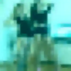 Photo exclusive de Berthe, 44 ans à Bessey-lès-Cîteaux - rencontre coquine