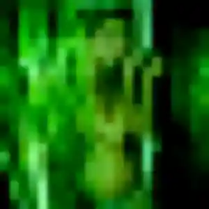 Camille de Bessey-lès-Cîteaux, 41 ans - plan cul en toute liberté